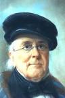 de Jean-Baptiste FERRAND