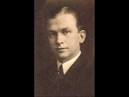 3:15. Aamulaulu. Aamulaulu. Aamulaulu (Morning Song), recorded in 1929.