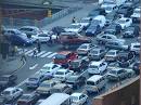 transito