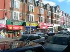 has many Turkish people, - via Daymix
