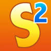 Scramble2