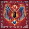 Amazon.com: Any Way You Want It: Journey: MP3 Downloads