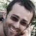Zoran Mihailovic