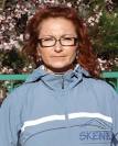 Małgorzata Abramowicz