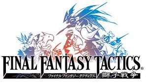 ff tactics wotl