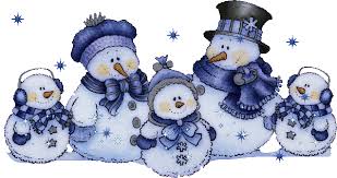 Afficher l'image d'origine