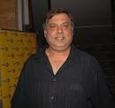 David Dhawan wants to direct his son Varun Dhawan ! | Fillum