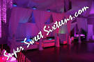 Lounge Furniture Rentals Long Island | Event Furniture Rentals