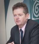 IMO President Dr Paul McKeown has called for a system of community ... - Dr-Paul-McKeown-IMO-37