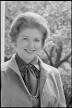 represented "Jane Roe"