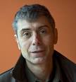 Alain VAUCELLE R&D Engineer