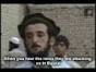 Pakistan army killing innocent Pashtuns in Waziristan