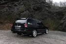 pic request... modified estates - EscortEvolution.