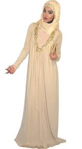 clothing fashions, muslim womens clothing, special occasion ...