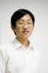 Jacky Li is the Lead Editor of