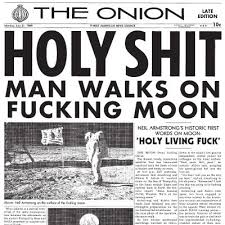 shit!