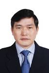 主页 代表论著. 研究方向