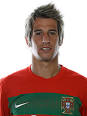 FABIO COENTRAO