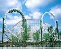 Altoona Iowa - Altoona IA Hotels