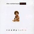 Top 10 Essential Hip Hop Albums   10 Essential RapHip Hop Albums