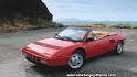 HowStuffWorks "Ferrari Mondial"