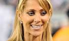 Ines Sainz