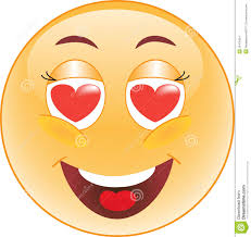 R&eacute;sultat de recherche d'images pour 