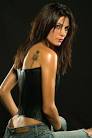 Silvia Colloca Picture 1