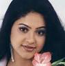 Raasi (South Indian