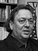 Franz Schultheis - images?q=tbn:ANd9GcRej4KkXiV3pgdvBqstB4gsvOwHXA2cN4wsZOvqp7cDyQqR65DWVOmcyUE