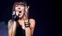 Hear the New SLEIGH BELLS Album Now | News | Pitchfork