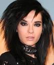 Bill kaulitz Pictures, Bill kaulitz Image, Music Photo Gallery - images?q=tbn:ANd9GcRejDzedfRVA-XFdD-xXLCIkNOL8LsR_lruyWOy1SiqK-OqjETuQ2RXbYhY