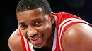 http://www.celticstown.com/wp-content/uploads/2011/03/tracy-mcgrady-500x281.jpg
