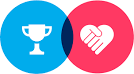 prize pronunciation