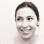 Rachel Blumenthal November 23,