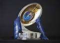 File:Co-operative championship trophy.jpg - Wikipedia, the free ...