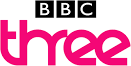 Take part in a new program for BBC3