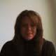 Wendie Vandenbeusque