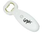 Chicago White Sox Talking Bottle Opener