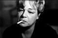 http://4.bp.blogspot.com/_HoK9rf9V1Ec/THuuiyfDHAI/AAAAAAAAAE4/3V-WXGJG26c/s1600/Guardian-JaneBown-1966-SimoneSignoret.GIF