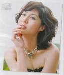 松嶋菜々子の画像7