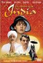A Passage to India - Lesson Plans from Movies - British Empire