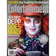 A one-year subscription to Entertainment Weekly (52 issues) for ...