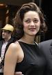 Marion Cotillard Picture 1