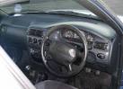Used Car Reviews - Cars For Young and New Drivers