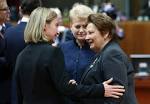 2014-12-18T162553Z_569367932_GM1EACJ014201_RTRMADP_3_RUSSIA-CRISIS-EU.JPG