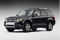 ford_100171349_s.jpg
