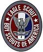 Eagle Scout Information Home Page