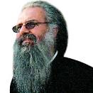 Αναγνωστόπουλος μας μιλάει