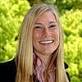 Jennifer Wilcox Jenn brings her background in economics, finance, ... - Wilcox